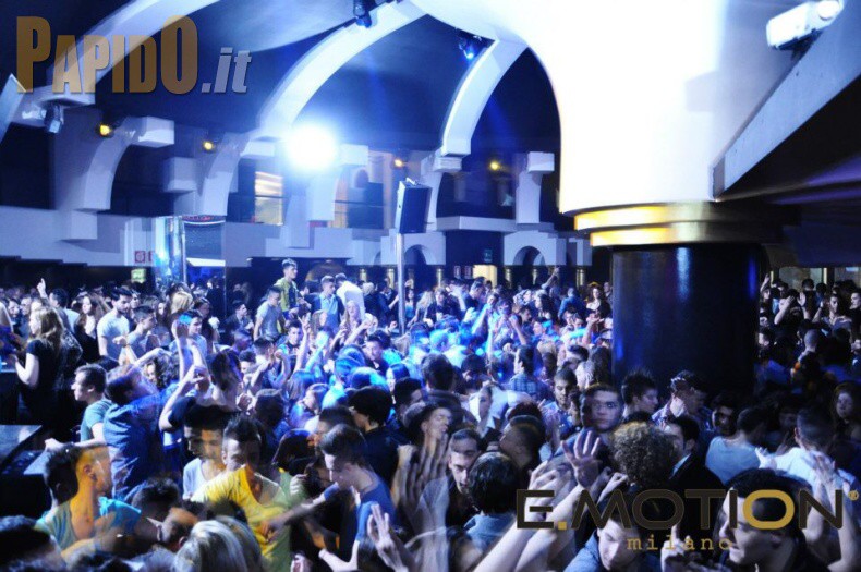Sabato 09 Febbraio 2013: 