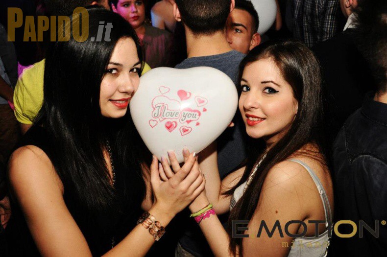 Sabato 09 Febbraio 2013: 