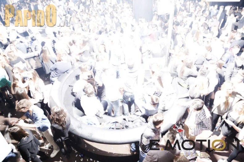 Sabato 09 Febbraio 2013: 