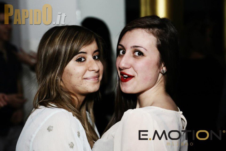 Sabato 09 Febbraio 2013: 