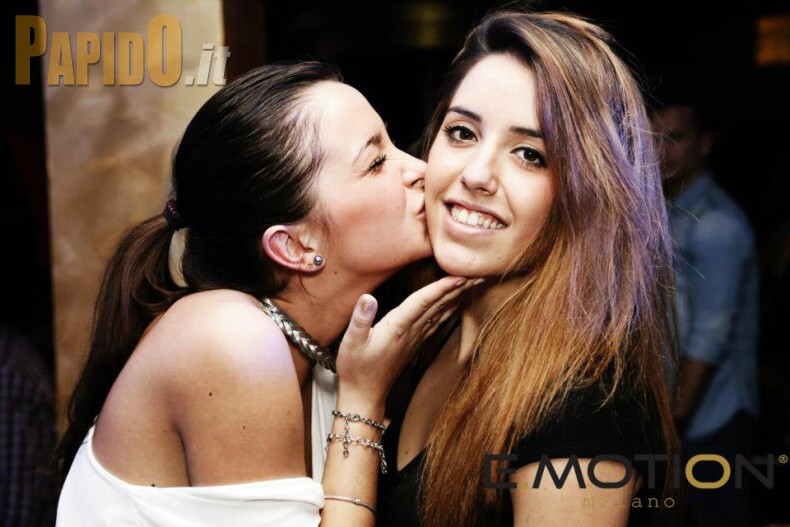 Sabato 09 Febbraio 2013: 