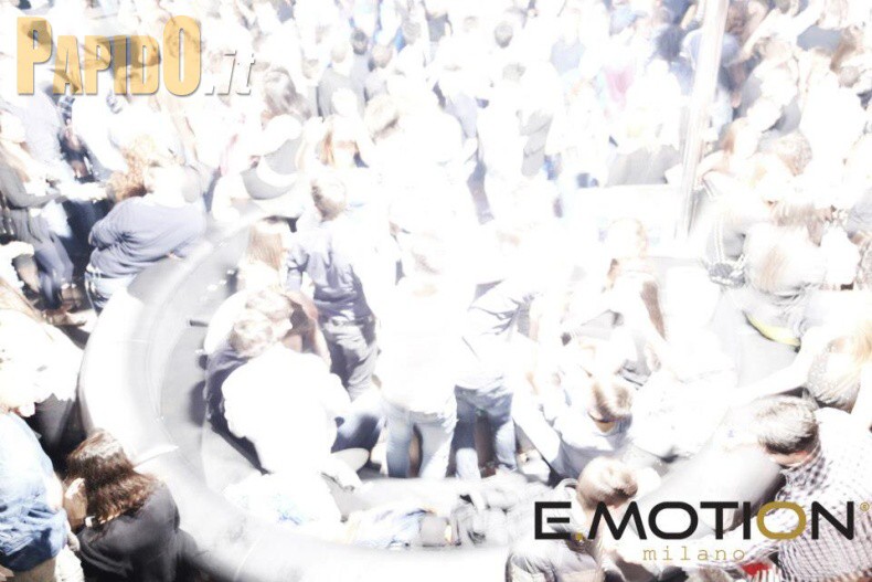 Sabato 09 Febbraio 2013: 