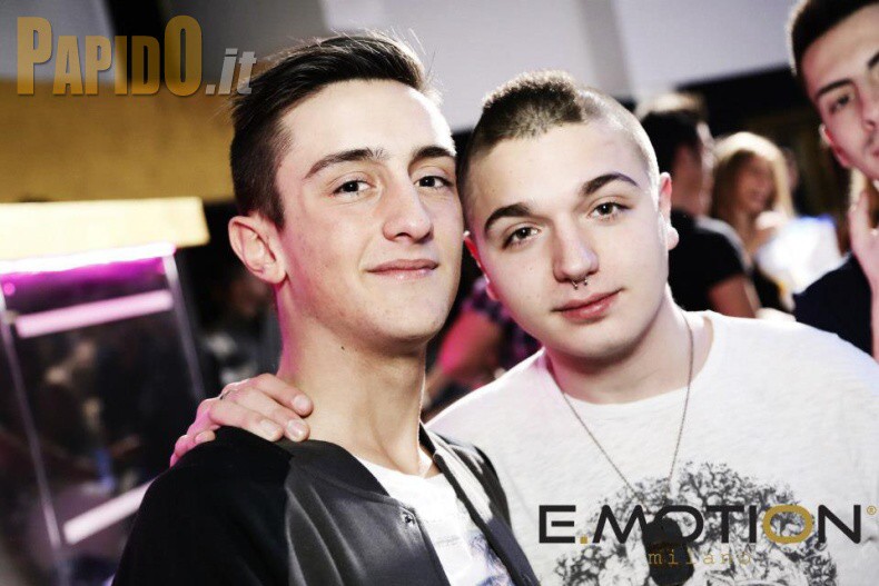 Sabato 09 Febbraio 2013: 