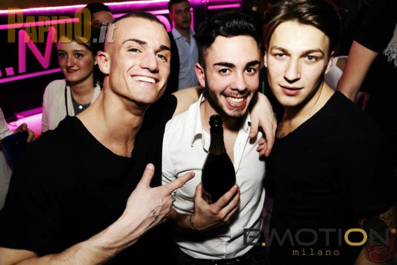 Sabato 09 Febbraio 2013: 