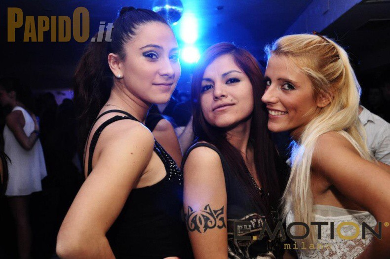 Sabato 09 Febbraio 2013: 