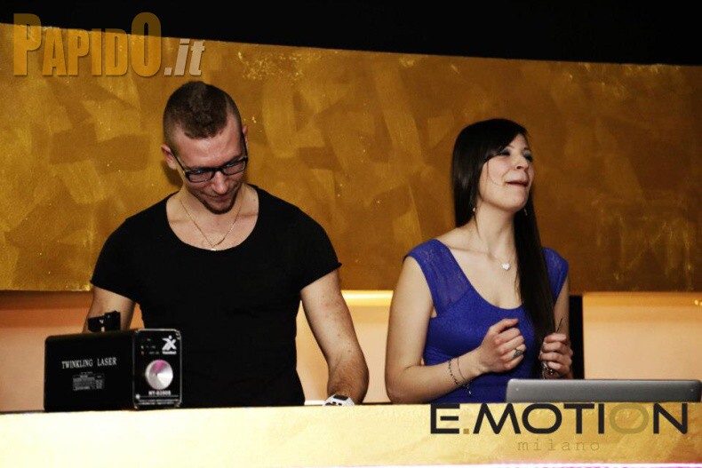 Sabato 09 Febbraio 2013: 