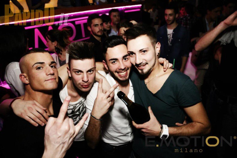 Sabato 09 Febbraio 2013: 