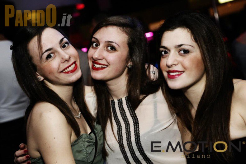 Sabato 09 Febbraio 2013: 