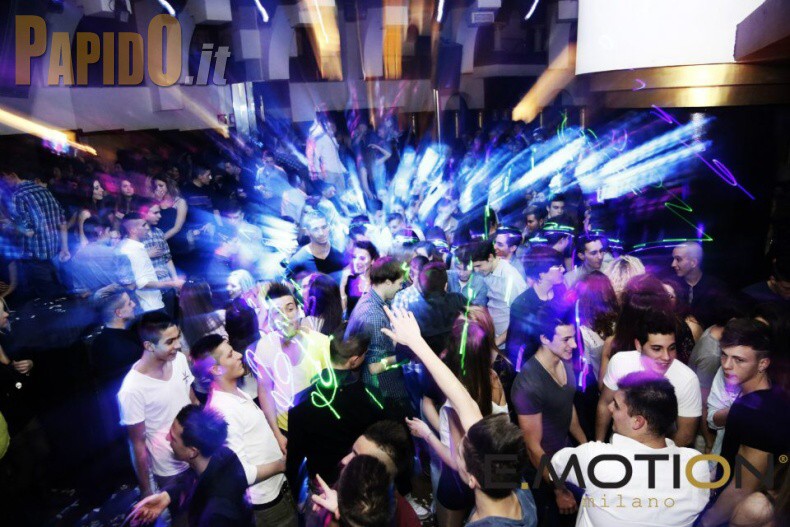 Sabato 09 Febbraio 2013: 