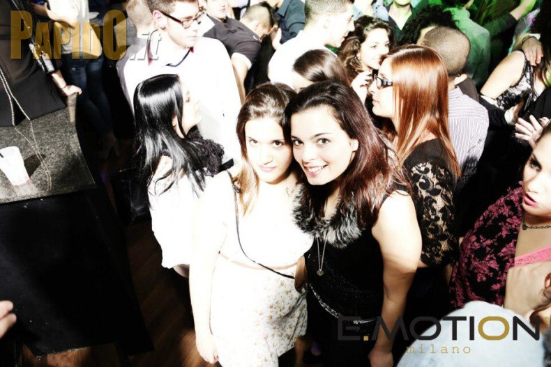 Sabato 09 Febbraio 2013: 
