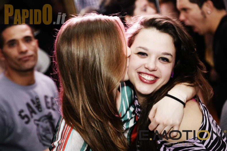 Sabato 09 Febbraio 2013: 