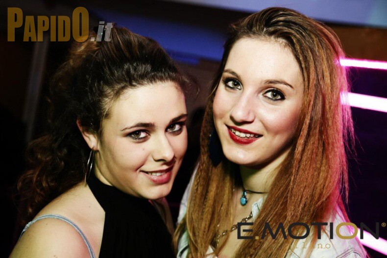 Sabato 09 Febbraio 2013: 