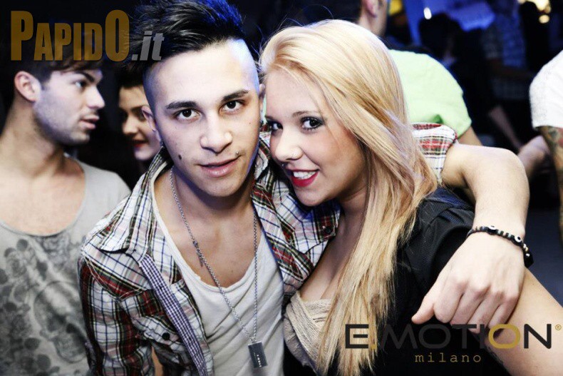 Sabato 09 Febbraio 2013: 