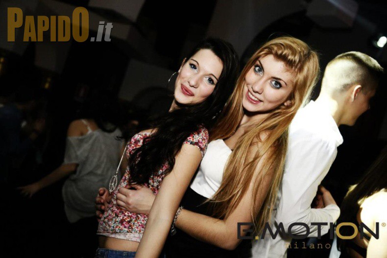 Sabato 09 Febbraio 2013: 