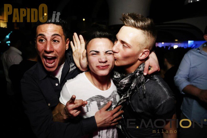 Sabato 09 Febbraio 2013: 