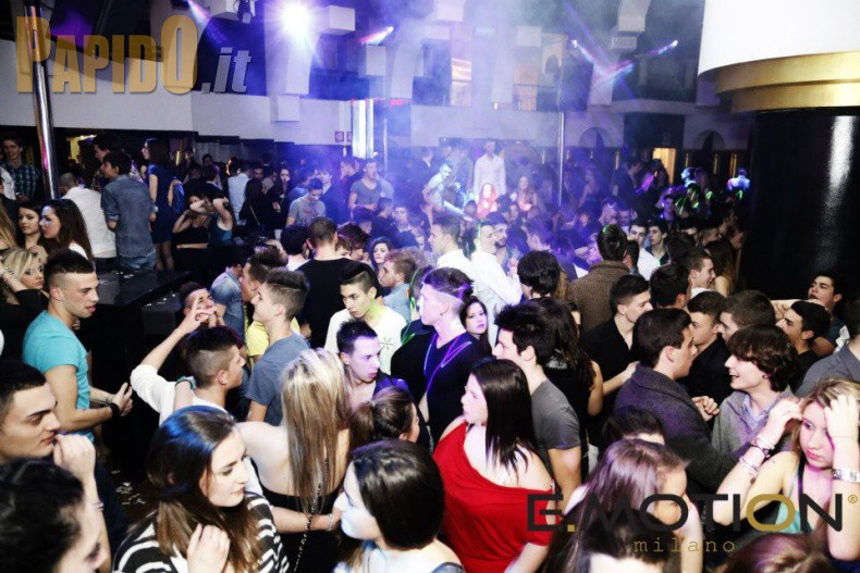 Sabato 09 Febbraio 2013: 