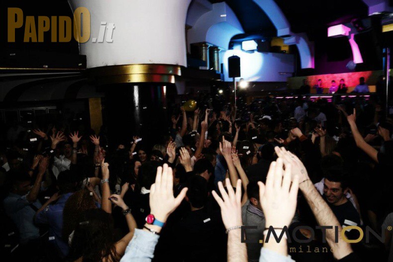 Sabato 09 Febbraio 2013: 