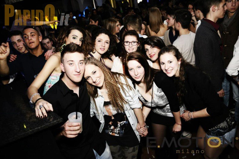 Sabato 09 Febbraio 2013: 