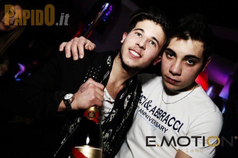 Sabato 09 Febbraio 2013: 