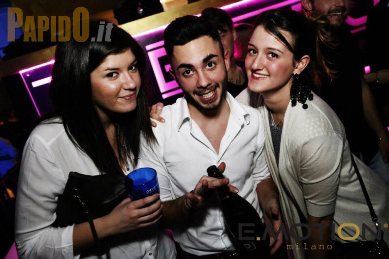Sabato 09 Febbraio 2013: 