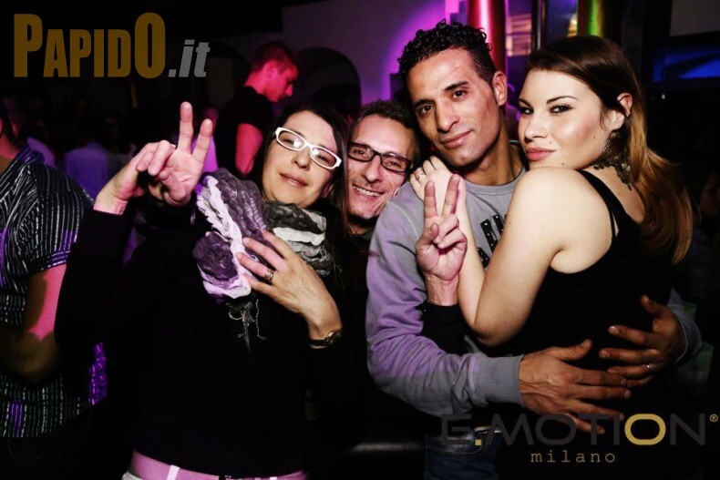 Sabato 09 Febbraio 2013: 
