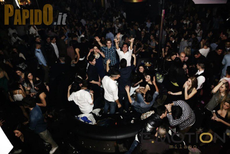 Sabato 09 Febbraio 2013: 