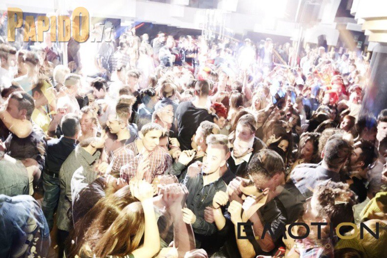 Sabato 09 Febbraio 2013: 