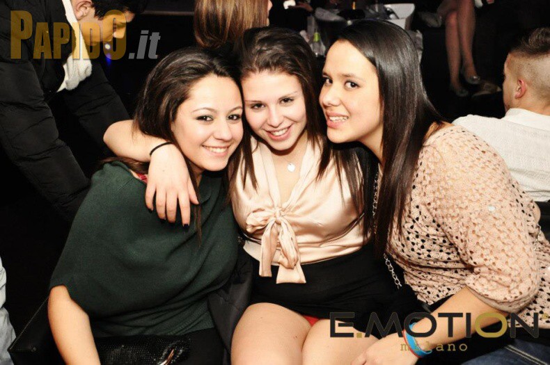 Sabato 09 Febbraio 2013: 