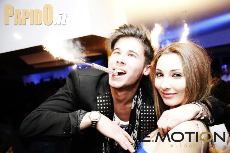 Sabato 09 Febbraio 2013: 