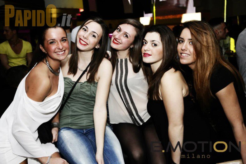 Sabato 09 Febbraio 2013: 