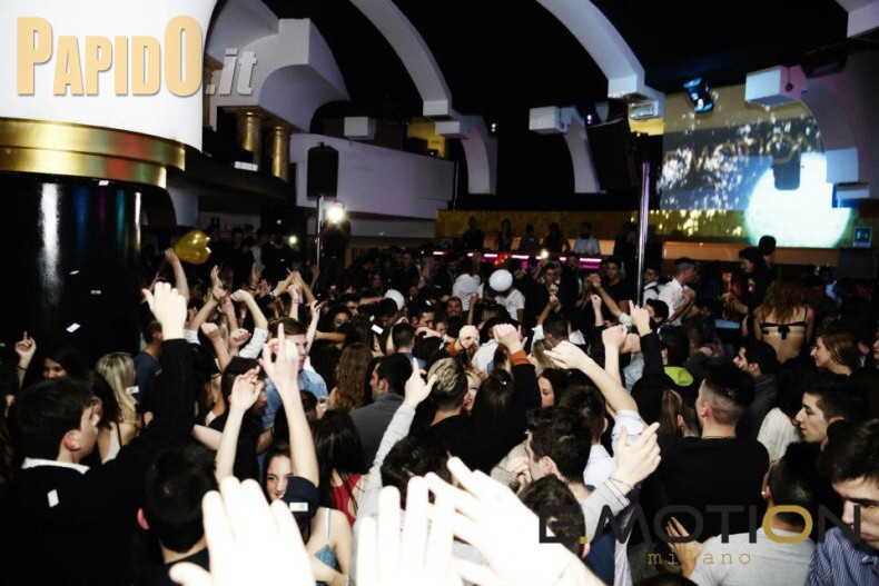 Sabato 09 Febbraio 2013: 