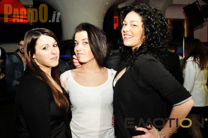 Sabato 09 Febbraio 2013: 