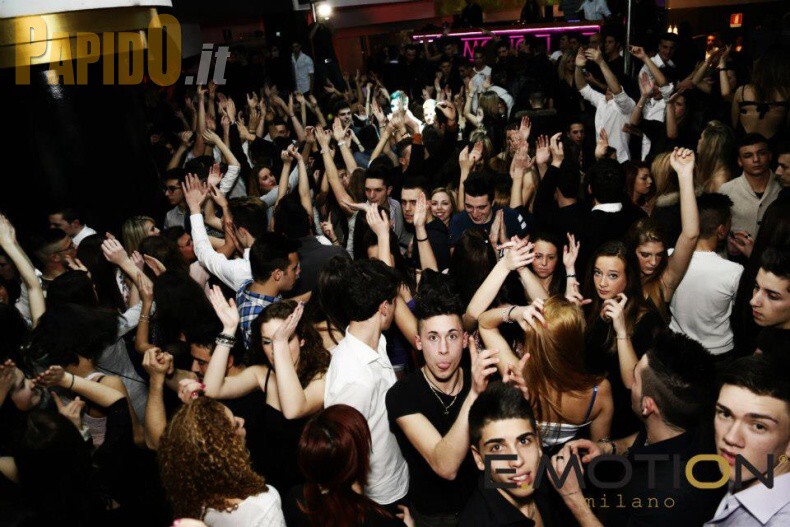 Sabato 09 Febbraio 2013: 
