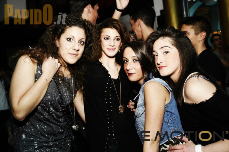 Sabato 09 Febbraio 2013: 