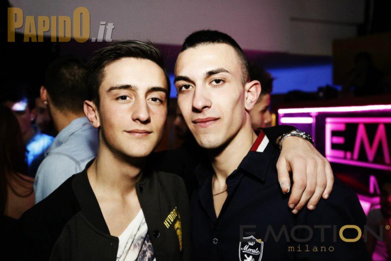Sabato 09 Febbraio 2013: 