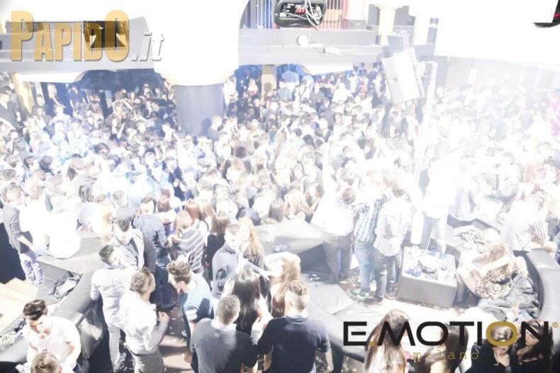 Sabato 09 Febbraio 2013: 