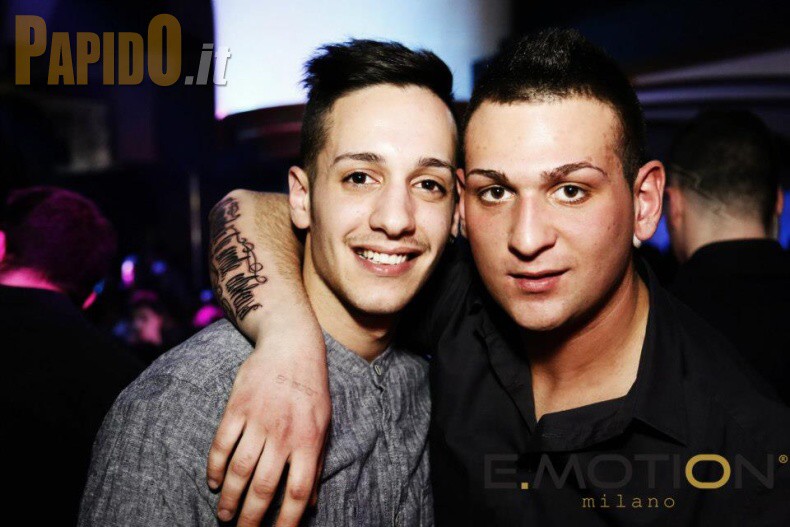 Sabato 09 Febbraio 2013: 