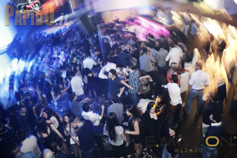 Sabato 09 Febbraio 2013: 