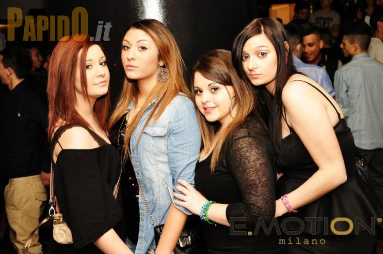 Sabato 09 Febbraio 2013: 