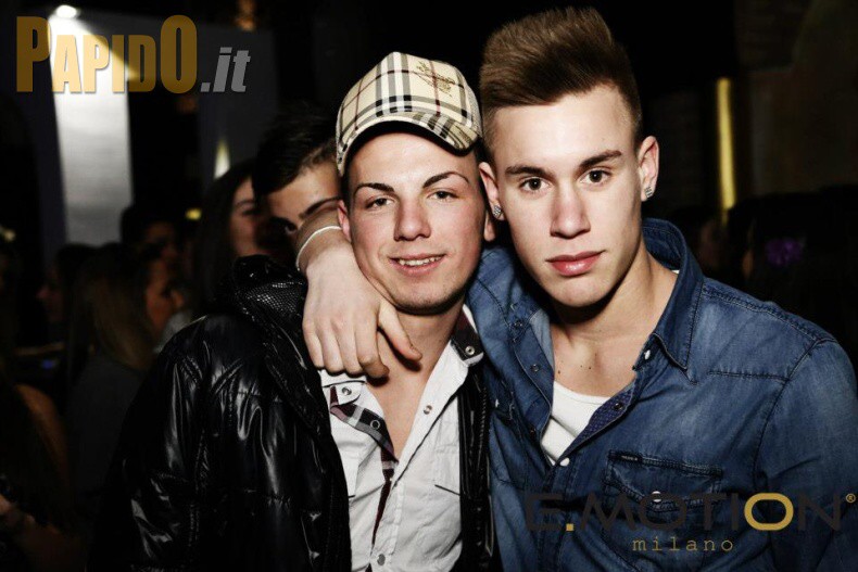 Sabato 09 Febbraio 2013: 