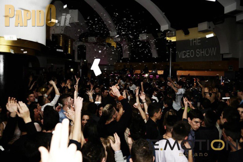Sabato 09 Febbraio 2013: 