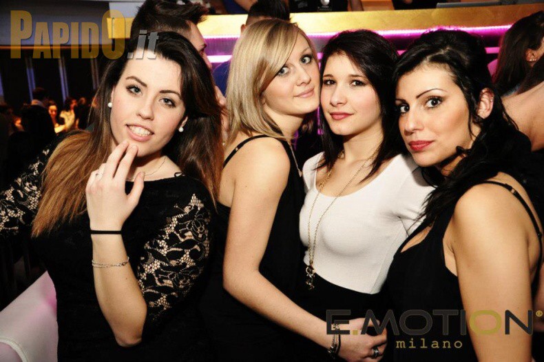 Sabato 09 Febbraio 2013: 