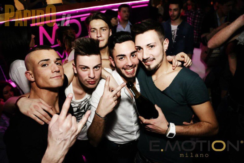 Sabato 09 Febbraio 2013: 