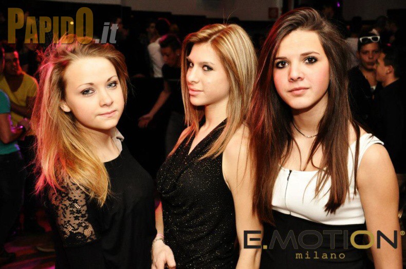 Sabato 09 Febbraio 2013: 