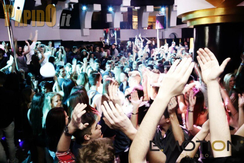 Sabato 09 Febbraio 2013: 
