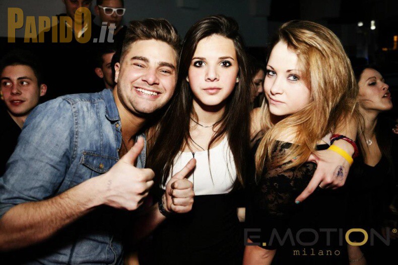 Sabato 09 Febbraio 2013: 