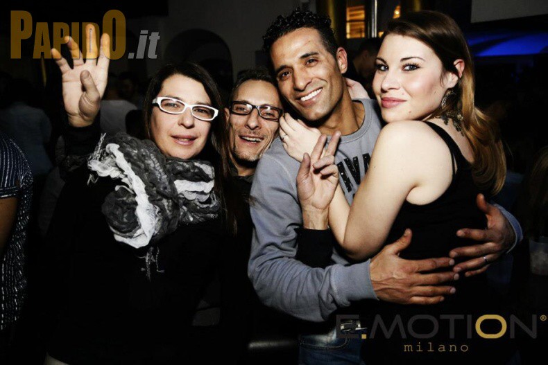 Sabato 09 Febbraio 2013: 