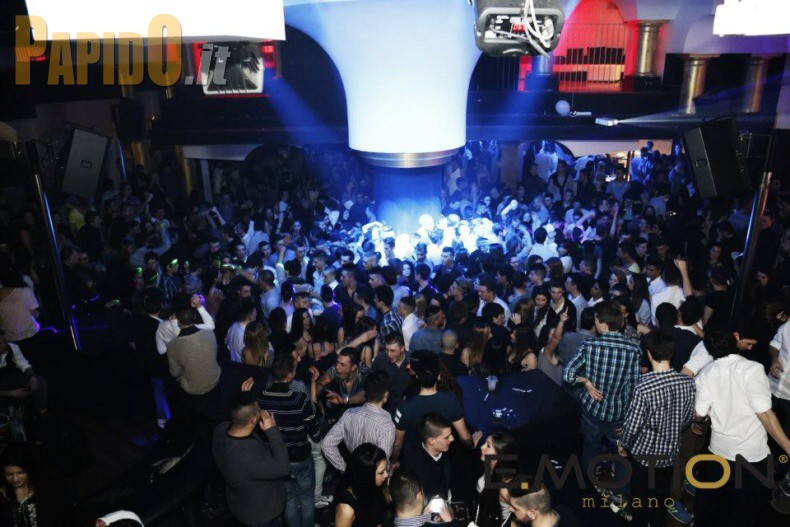 Sabato 09 Febbraio 2013: 