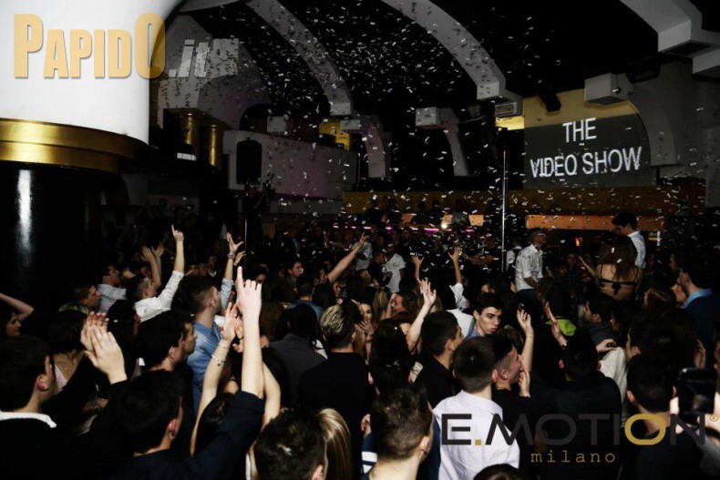 Sabato 09 Febbraio 2013: 