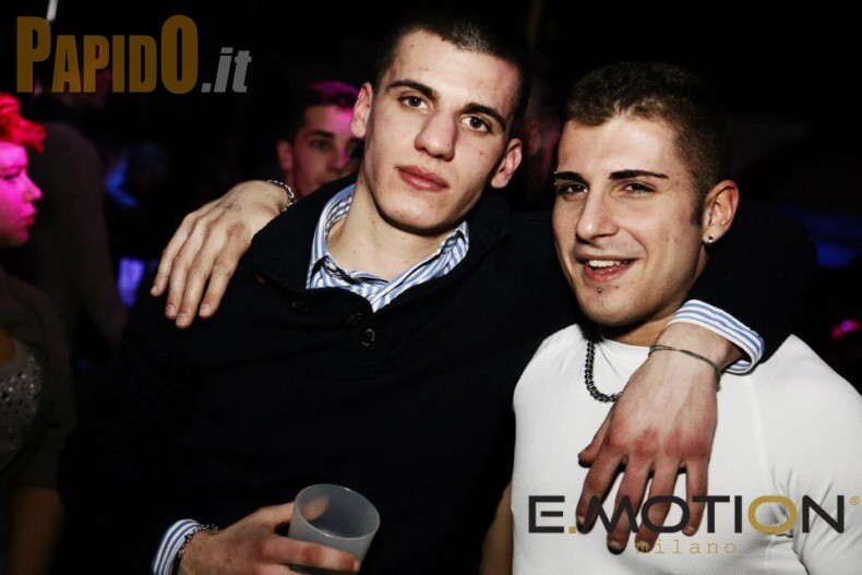 Sabato 09 Febbraio 2013: 